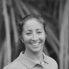 Debbie Sant'Anna (2013)