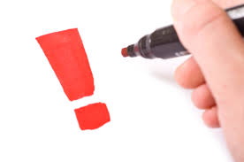 Publicat de patricia esca pe 5 april 2017 in numerologie. Cum PoÈi Verifica DacÄ Cnp Ul TÄu A Votat FÄrÄ Tine La PrezidenÈiale Apador Ch