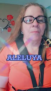 Sandy Acosta: Aprendiz de Saxofón y Saludable Vida