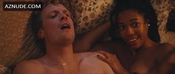 Browse Recent Breasts Images - Page 260 - AZNude