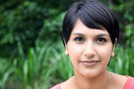 9 ways science has been sexist