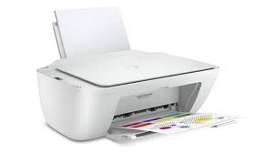 Check spelling or type a new query. Hp Deskjet 2130ØªÙ†Ø²ÙŠÙ„ Impressora Multifuncional Hp Deskjet F4280 Baixou O Preco Use This Link For Downloading The Hp Deskjet 2130 Driver For The First Time Or Updating The Same On Your Computer