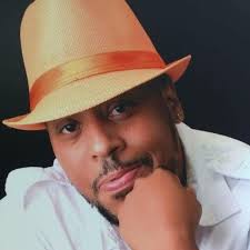 Obituary for Mr. Dante Reaves-Bey