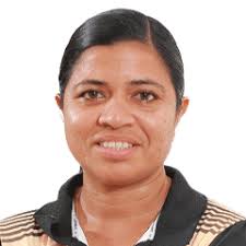 Isabel Joseph Profile & Career Stats