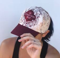 Modern cars use cardboard wrapped with a foam backed felt glued to it. Baseball Cap Visor Digital Pdf Sewing Pattern