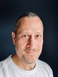 📢 Welcome to the SLHV Team, Lance Smith! We're excited to welcome Lance  Smith as our new Business Manager! 🎉 Lance joins us with a wealth of  experience and a passion for