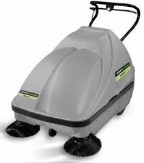 Looking For Commercial Floor Cleaners Crescent Industrial Supply Professional Industrial Floor Cleaning Pr Industrial Flooring Floor Cleaner Better Cleaning