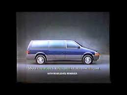 Image result for Poppy Red 1993 Caravan