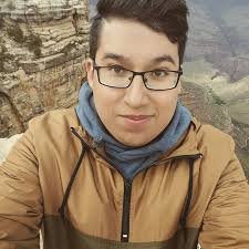 Another trip around the sun so had to spend it in the sun ☀️ Thank you all  for the birthday wishes! (Tu vois, maman, j'ai une vie en dehors du garage!  😂)