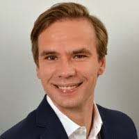 Junaid Farooqui Email & Phone Number