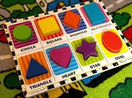 Maybe you would like to learn more about one of these? 28 Wonderful Wooden Puzzles For Toddlers Four To Love