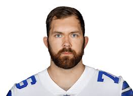 Josh Ball's Instagram, Twitter & Facebook