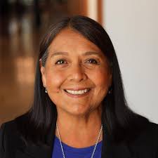 My wife Alice has been recognized as one of seventeen "Women of Influence"  by the Puget Sound Business Journal.