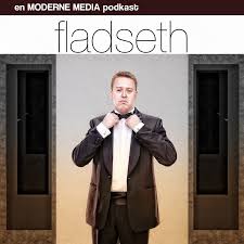 We did not find results for: Lordagsradet Podcast Addict