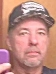 Maybe you would like to learn more about one of these? Obituary For Jerry H Stanley Boyer Cool Home For Funerals