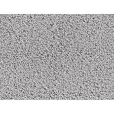 Teppichboden Meterware Online Kaufen Bei Obi