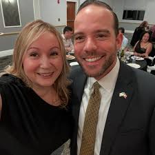 Congratulations to the @portugueseculturalcenter