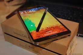 Get a code generated based on your specific imei (dial . Download And Install Lineageos 14 1 On Samsung Galaxy Note 3 Lte Sm N9005 Unofficial Lineagedroid Lineageos Rom Download