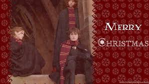 We did not find results for: My Free Wallpapers Movies Wallpapers Harry Potter Merry Christmas Desktop Background