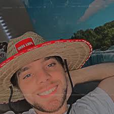 Any underdog TDs today? Who yall think will get a TD that no one will expect