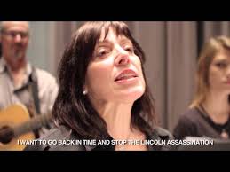 Youngstown Complaints Choir