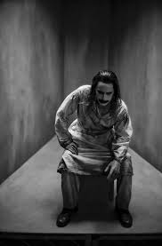 A collection of the top 31 justice league wallpapers and backgrounds available for download for free. Zack Snyder S Justice League Joker Photos How He Factors In Film