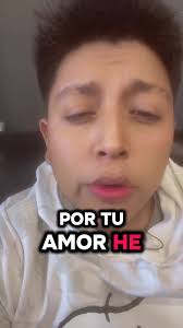 Jesus Aparicio 🥹 (@jesus.aparicio_)