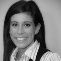 8 "Vicky Mcateer" profiles