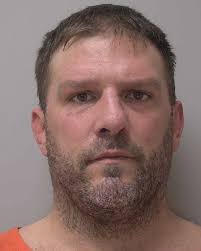 Rothschild man who fled from crash gets probation for 6th OWI