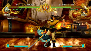 Check spelling or type a new query. Battle Fantasia Download Gamefabrique