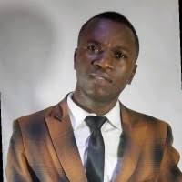 100+ "Raymond N." profiles