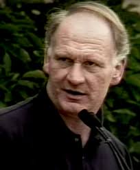 Pittsburgh Playwrights Theatre's 2023 Season Announced