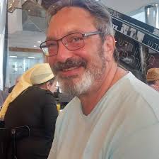 Strong Humphrey freedom fighter recognition