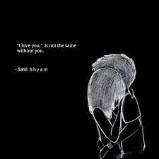 Pin On Such Is Life Quotes