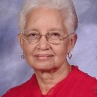 Ernie "Lou" Metoyer Obituary