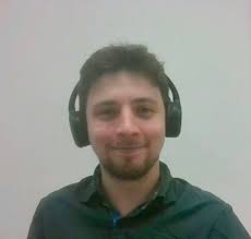 Le Centre communautaire de la Rive-Sud veut faire rayonner sa communauté