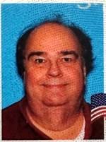 Avis de décès Rochester, MI