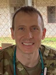 Program and Speakers