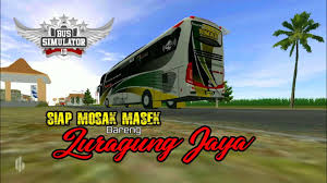 Roblox code / roblox red valkyrie code.the latest, updated working roblox promo codes list. Bussid Luragung Jaya Rimar By Beryl Gameplays