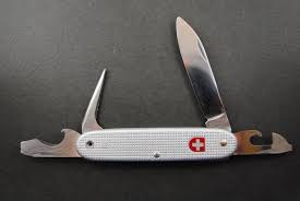 Smokey rolling tray brand new! Pin On Swiss Army Knives