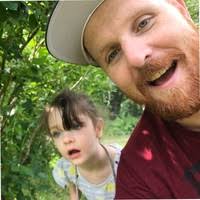 Bob Maddock Email & Phone Number