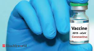 Curevac's vaccine is based on messenger rna, or mrna, technology, which is relatively new in the near future, based on internal and external assessment of early phase 1 results, curevac will. Covid Vaccine Curevac Plans Global Late Stage Covid 19 Vaccine Trial In Fourth Quarter Health News Et Healthworld