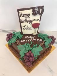See more ideas about john cena, john cena birthday, wwe birthday. Happy Birthday Cake John Wiki Cakes