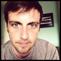 Jim Hummel (jimtothehum)