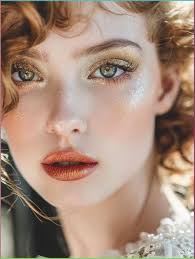 Jamie Redmon (jamie_redmon)