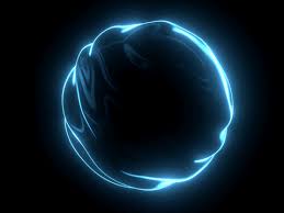 Share the best gifs now >>>. Glow Gif Find Share On Giphy Pop Art Images Motion Graphics Design Poster Background Design