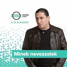 Megjelent szabyest és tóth andi dalához az erotikától túlfűtött videoklip. Stream Szabyest Feat Toth Andi Zavarodott Dalpremier Minek Nevezzelek 06 03 By Petofi Radio Listen Online For Free On Soundcloud