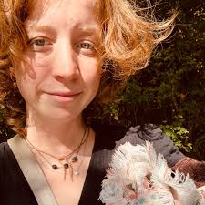 Where to find raw goat milk?