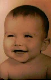 Una Esquina Muy Popular......La Calle Bartolome De Las Casas Y La Calle  Manuel Merino, Ahi En El Lote Vacio Estaba La Tiendita De Doña Tencha Donde  Nos Mandaban Nuestras Madres a Comprar