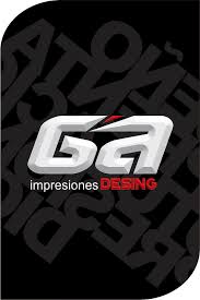 Rotulos & imprenta La 26